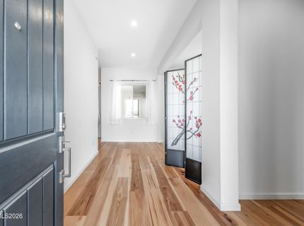 2402 Iron Square Drive, Reno, NV 89521 Photo