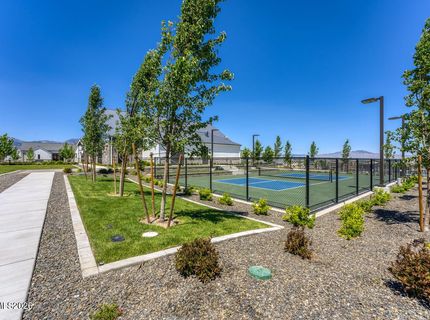 2402 Iron Square Drive, Reno, NV 89521 Photo
