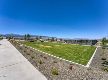 2402 Iron Square Drive, Reno, NV 89521 Photo