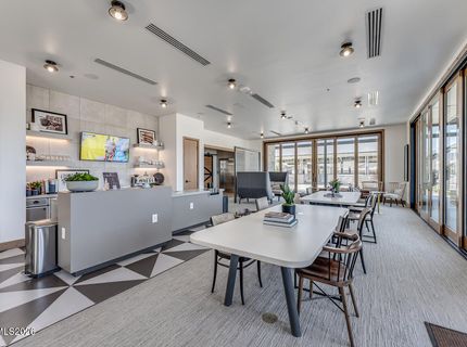 2402 Iron Square Drive, Reno, NV 89521 Photo