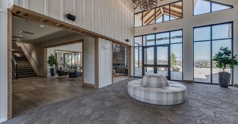2402 Iron Square Drive, Reno, NV 89521 Photo