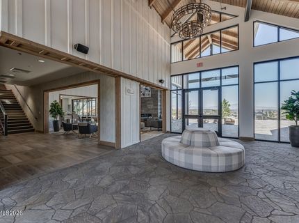 2402 Iron Square Drive, Reno, NV 89521 Photo