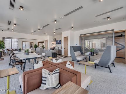 2402 Iron Square Drive, Reno, NV 89521 Photo