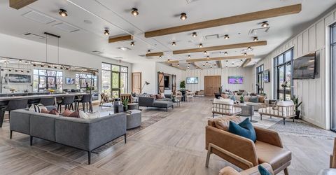 2402 Iron Square Drive, Reno, NV 89521 Photo