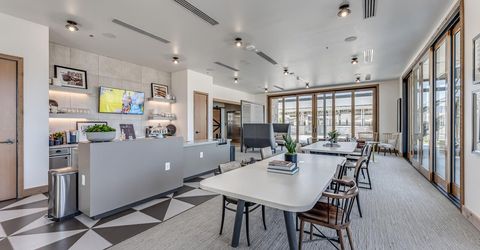 2402 Iron Square Drive, Reno, NV 89521 Photo