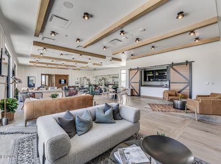 2402 Iron Square Drive, Reno, NV 89521 Photo