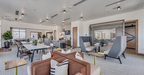 2402 Iron Square Drive, Reno, NV 89521 Photo