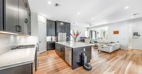 2402 Iron Square Drive, Reno, NV 89521 Photo