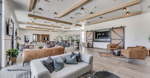 2402 Iron Square Drive, Reno, NV 89521 Photo
