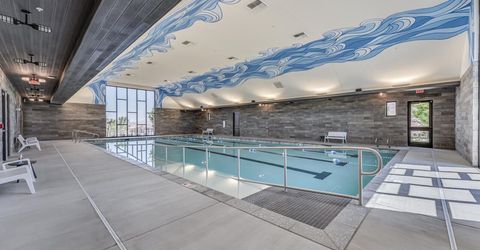 2402 Iron Square Drive, Reno, NV 89521 Photo