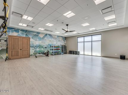 2402 Iron Square Drive, Reno, NV 89521 Photo