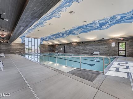 2402 Iron Square Drive, Reno, NV 89521 Photo