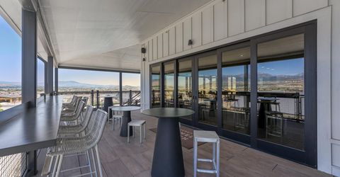 2402 Iron Square Drive, Reno, NV 89521 Photo