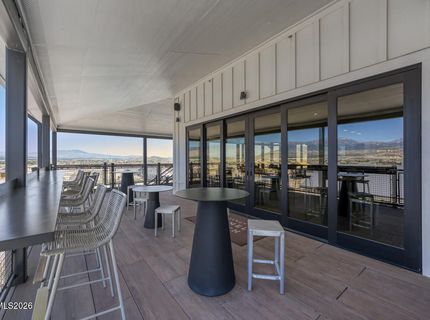 2402 Iron Square Drive, Reno, NV 89521 Photo
