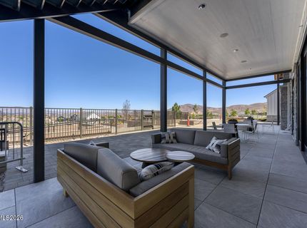 2402 Iron Square Drive, Reno, NV 89521 Photo