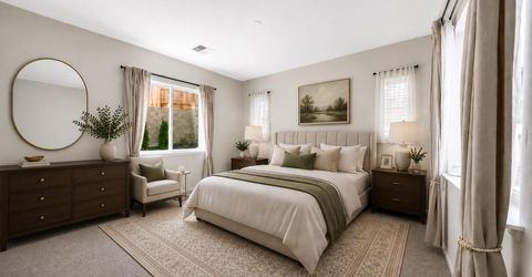 2402 Iron Square Drive, Reno, NV 89521 Photo
