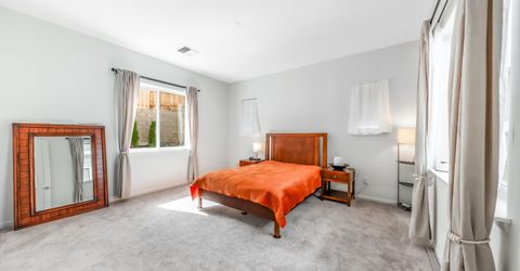 2402 Iron Square Drive, Reno, NV 89521 Photo