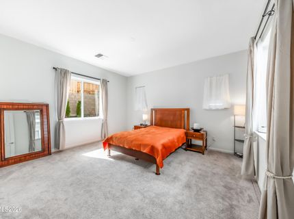 2402 Iron Square Drive, Reno, NV 89521 Photo