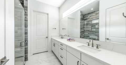 2402 Iron Square Drive, Reno, NV 89521 Photo