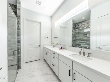 2402 Iron Square Drive, Reno, NV 89521 Photo