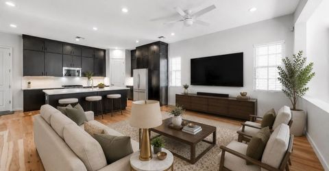 2402 Iron Square Drive, Reno, NV 89521 Photo