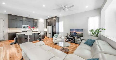 2402 Iron Square Drive, Reno, NV 89521 Photo