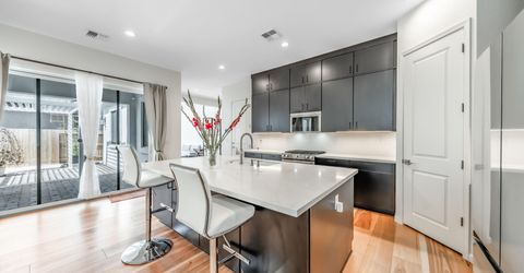 2402 Iron Square Drive, Reno, NV 89521 Photo