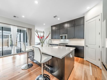 2402 Iron Square Drive, Reno, NV 89521 Photo