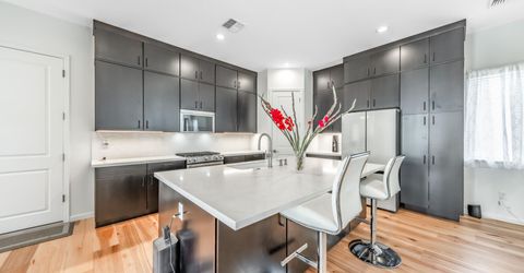 2402 Iron Square Drive, Reno, NV 89521 Photo