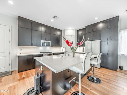 2402 Iron Square Drive, Reno, NV 89521 Photo