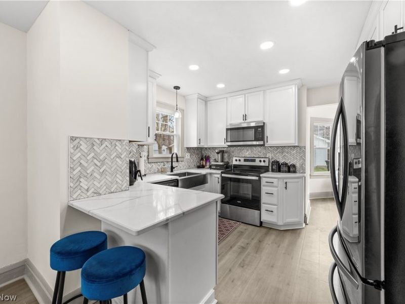 3180 Sycamore Road, Cleveland Heights, OH 44118 Photo 10