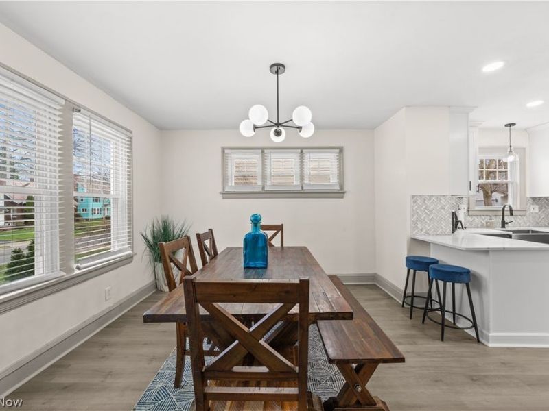 3180 Sycamore Road, Cleveland Heights, OH 44118 Photo 11