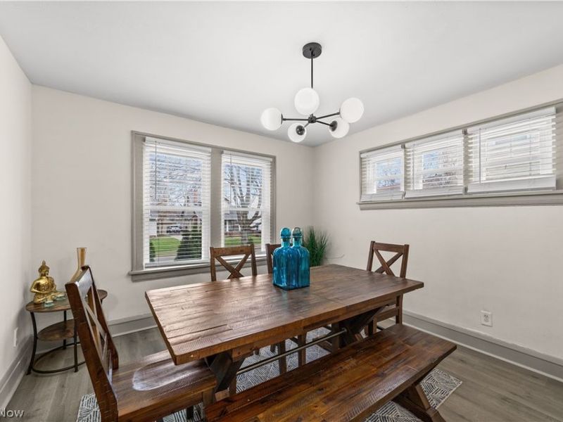 3180 Sycamore Road, Cleveland Heights, OH 44118 Photo 12