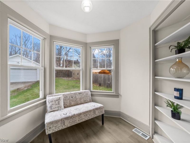 3180 Sycamore Road, Cleveland Heights, OH 44118 Photo 13