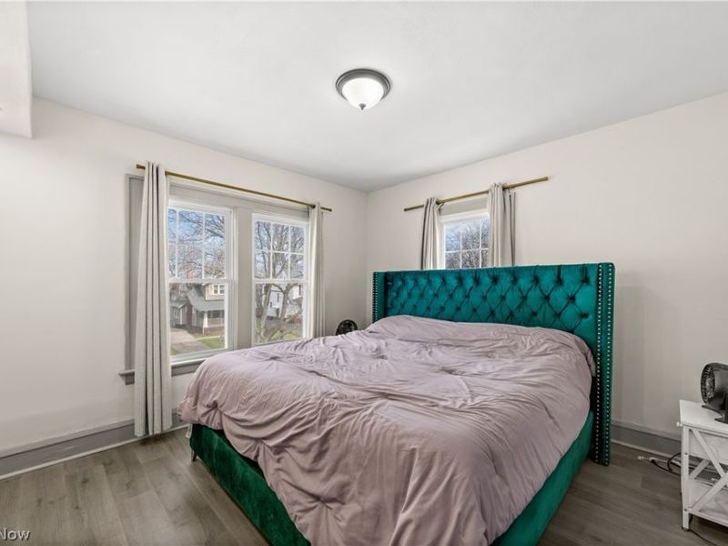 3180 Sycamore Road, Cleveland Heights, OH 44118 Photo 14