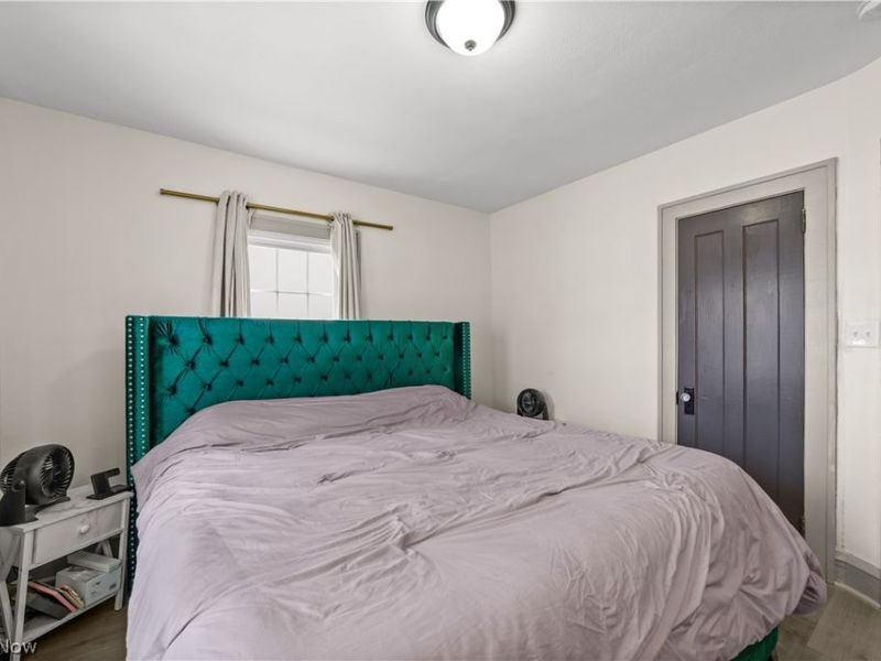 3180 Sycamore Road, Cleveland Heights, OH 44118 Photo 15