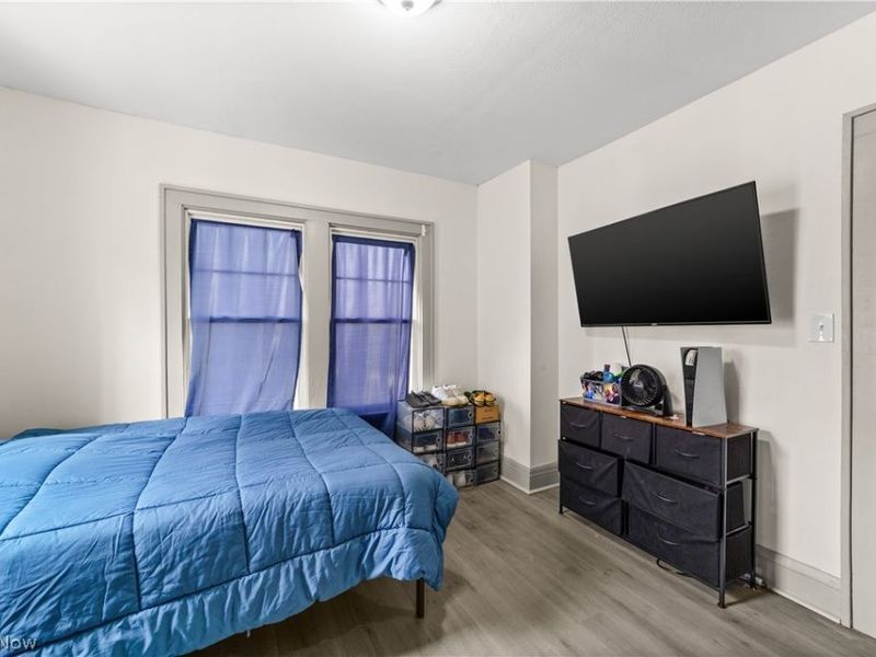 3180 Sycamore Road, Cleveland Heights, OH 44118 Photo 16