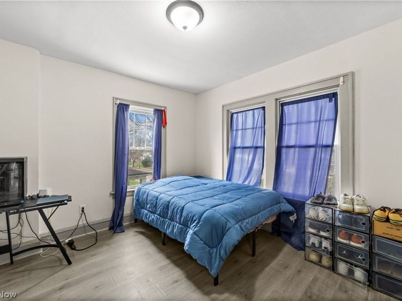 3180 Sycamore Road, Cleveland Heights, OH 44118 Photo 17