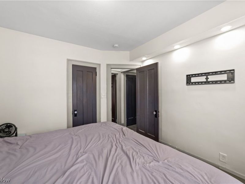 3180 Sycamore Road, Cleveland Heights, OH 44118 Photo 18