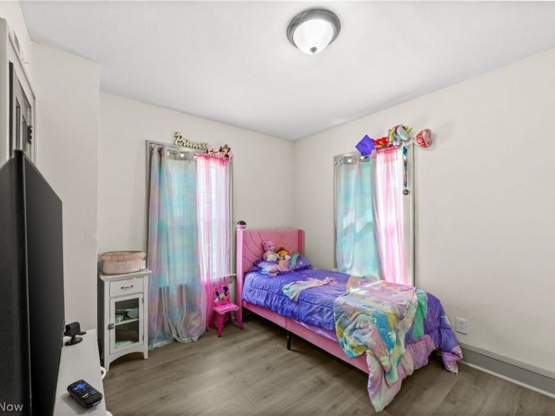 3180 Sycamore Road, Cleveland Heights, OH 44118 Photo 19