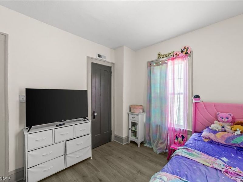 3180 Sycamore Road, Cleveland Heights, OH 44118 Photo 20