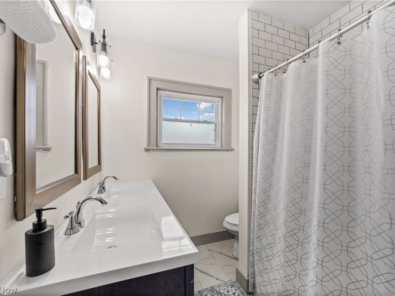 3180 Sycamore Road, Cleveland Heights, OH 44118 Photo 21