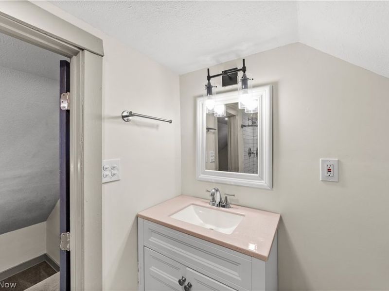 3180 Sycamore Road, Cleveland Heights, OH 44118 Photo 22