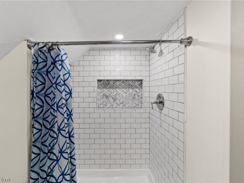 3180 Sycamore Road, Cleveland Heights, OH 44118 Photo 23