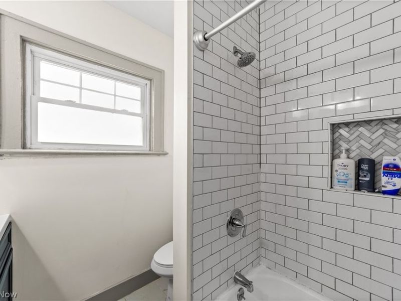 3180 Sycamore Road, Cleveland Heights, OH 44118 Photo 24