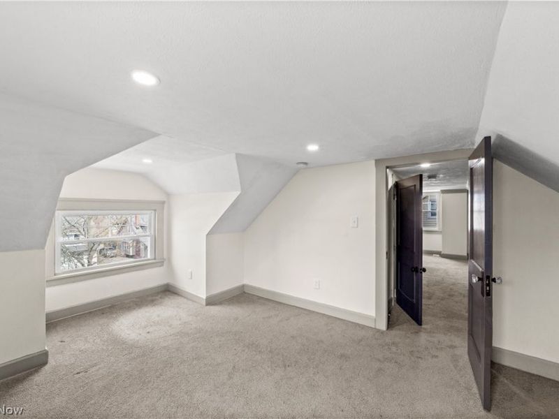 3180 Sycamore Road, Cleveland Heights, OH 44118 Photo 25