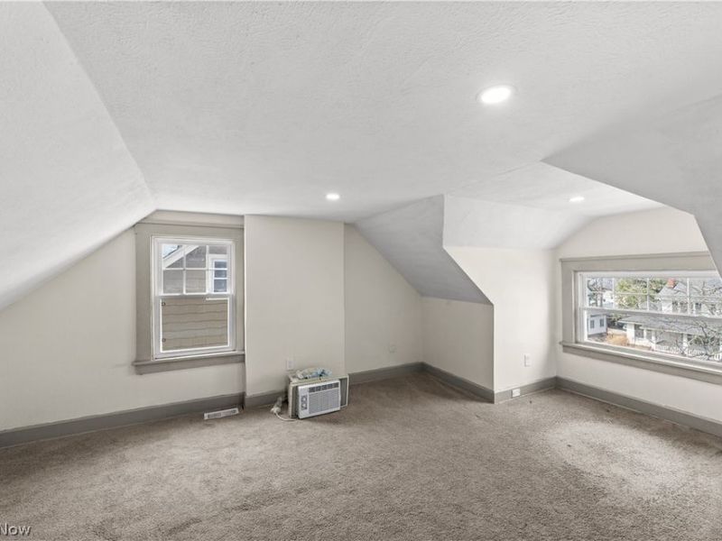 3180 Sycamore Road, Cleveland Heights, OH 44118 Photo 27