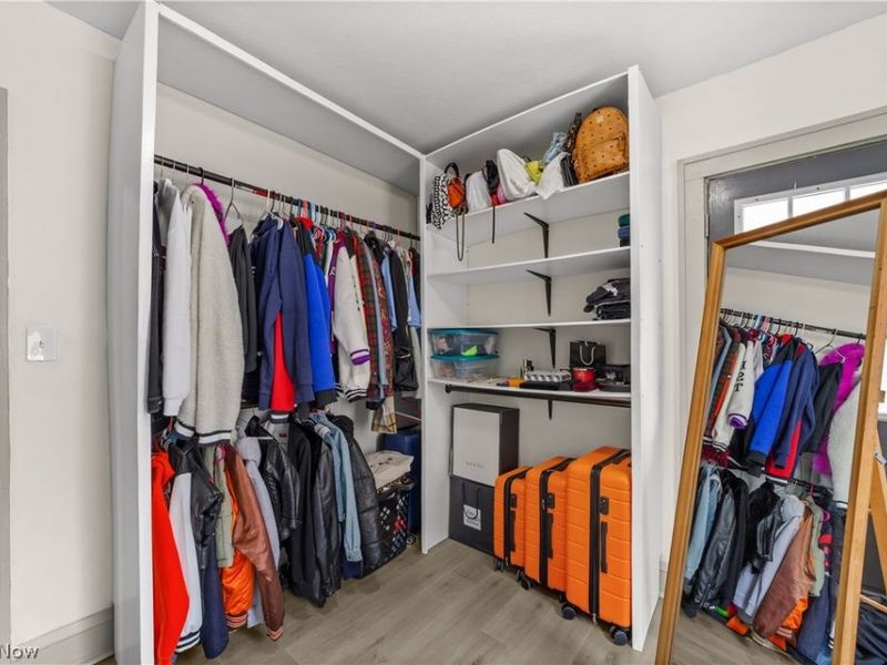 3180 Sycamore Road, Cleveland Heights, OH 44118 Photo 28