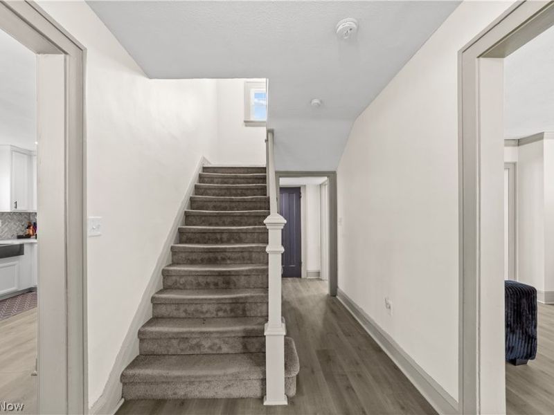 3180 Sycamore Road, Cleveland Heights, OH 44118 Photo 29