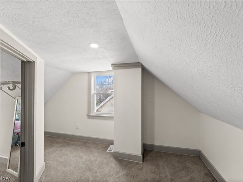 3180 Sycamore Road, Cleveland Heights, OH 44118 Photo 30